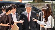 ‘관저 이전’ 김대기·윤재순, 신병 확보…김건희 등 윗선 개입 수사
