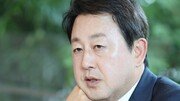 민주당 “조국혁신당, 금도 지켜라…김용남 소명 듣는 중”