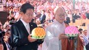 여권, 지선 앞두고 스타벅스-일베 잇단 문제 제기… 野 “선동말라”