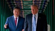 시진핑, 트럼프 면전서 “다카이치-라이칭더 지원 말라” 비난