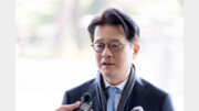 종합특검, 이창수 前 중앙지검장 입건…‘도이치 수사’ 허위공문서작성 혐의