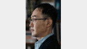 중이 제 머리 못 깎지만, 깎일 머리는 제 것… 타자 경유한 자기 구원[김영민의 본다는 것은]
