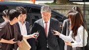 [사설]‘불법 예산’ 관저 이전 김대기 구속… 파행은 이미 그때부터