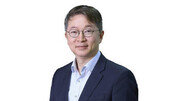 [김승련 칼럼]귀에 대고 달콤한 소리만 하는 정치