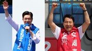 “정원오 공약 적절성-오세훈 달성 가능성 강점”
