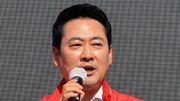 장동혁 “李, 특검에 분노한 민심 스타벅스로 돌리려 해…선거용 인민재판”