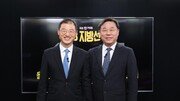 사전투표 코앞인데…울산-평택을-부산 북갑 멀어지는 단일화