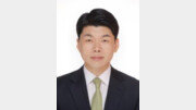 [애널리스트의 마켓뷰]메모리 반도체 주가, 어디까지 갈까