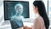 [신문과 놀자!/디지털 세상과 정보]‘AI 비서’ 잘 쓰려면, 명확한 지시-비판적 검토 필수