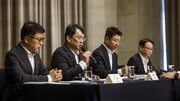 [속보]신세계 “‘탱크’, 물탱크서 영감…고의성 입증할 근거 못찾아”
