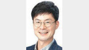 조선 관청에서 웅어를 특별관리한 이유[김창일의 갯마을 탐구]〈146〉