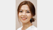 우리가 늦은 게 아닐지도 모른다[벗드갈 한국 블로그]