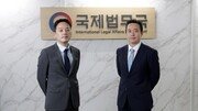 1.6% 확률을 뚫었다…온몸에 전율이 흘렀다[더뎁스]
