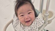 “세상 어딘가 딸의 흔적 남길…” 9개월 아기천사 장기기증