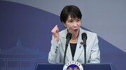 ‘일본판 CIA’ 창설 법안 참의원 통과… 무기수출 이어 ‘강한 일본’ 드라이브