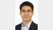 [경제계 인사]앤스로픽 한국법인 대표 최기영씨 外