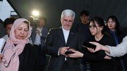 ‘이란 미사일이 나무호 공격’ 지목에…이란대사 “모두 부인”
