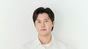 “살 빼기 의지 문제 아냐, 살 빠지는 구조 만들어야”[손효림의 베스트셀러 레시피]