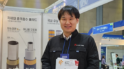 ‘벌집 구조’ 보도말뚝의 힘… 사람 부딪히면 충격 완화, 차량엔 ‘철벽’