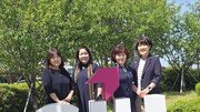 “언니 따라 갔던 대학”… 네 자매 인생 바꾼 서정대의 배움