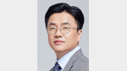 [전문의 칼럼]고령층 독감 예방, 접종률보다 고용량 백신 투자에 달렸다