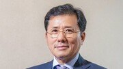 이경률 SCL그룹 회장, 연세대 총동문회장 연임…“세대·세계 잇겠다”