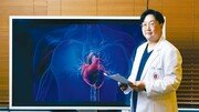 “치명적 대동맥 박리증, 빠른 발견·대응이 生死 가른다!”[건강 기상청 : 증상으로 본 질병]