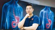 “첨단 로봇수술(TULAB)로 숨은 위암도 안전하게 깔끔 제거!”[건강 기상청 : 증상으로 본 질병]
