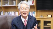 [초대석]“공교육, 경쟁 아닌 성장의 공간 돼야”