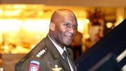 中대사관 “한국이 단검이라니…브런슨 선 넘었다” 공개 경고