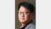 “초월명상이 제 무너진 몸과 마음을 다시 세워줬죠”[양종구의 100세 시대 건강법]