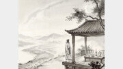 봄밤의 작별[이준식의 한시 한 수]〈370〉