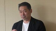 “숫자 경쟁으론 中가전 못이겨… 세상에 없던 혁신제품 내놔야”