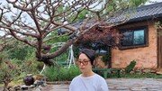“심적 시련으로 무너진 몸과 마음, 초월명상으로 다시 세웠죠”[양종구의 100세 시대 건강법]
