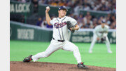디트로이트 마무리 얀센 부상에도 고우석 MLB 승격 무산