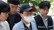 ‘흉기난동’ LG전자 협력사 직원 구속…법원 “도주 우려”