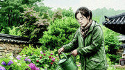 지복[박연준의 토요일은 시가 좋아]〈44〉