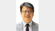 [오늘과 내일/윤종빈]투표하는 유권자라야 대접 받는다
