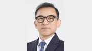 [동아시론/고학수]AI가 흔든 ‘증거의 신뢰성’… 검증 체계 새로 짜야