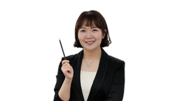 [광화문에서/조은아]신입사원 멸종 위기… ‘유연근무 혁명’으로 넘어야
