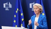 [사설]EU “반도체 위기 땐 비상권한”… ‘파업 무방비’ 韓 보완 입법 서둘 때