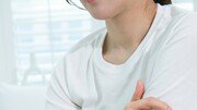 “팔다리 힘 빠지고 피곤”…젊은층 위협 ‘이 질환’