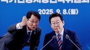靑 의전비서관 “이 대통령, 노무현과 똑같은 점 너무 많아…균형발전 이뤄낼 것”