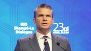 美 “韓 핵잠 도입, 적국엔 딜레마…작전통제권 주도 고무적”