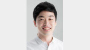 후회보다 필요한 태도… ‘이 정도면 다행이다’[김지용의 마음처방]
