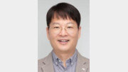 DC형 가입자가 ETF 투자할 때 점검해야 할 7가지[김동엽의 금퇴 이야기]