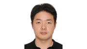 [광화문에서/강경석]6·3 지방선거 선거사범 수사에 어떤 의문도 남겨선 안 된다