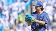 “돌멩이로 던져도 너보다 잘 던지겠다”고?…삼성 양창섭 선발 등판 → 팀 6전 전승 [베이스볼 비키니]