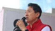 오세훈, 李 ‘투표지 노출’ 논란에 “법 위에 있다는 무의식 표출”