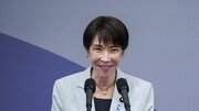 日 다카이치 내각 지지율 66%…전월비 3%p 하락에도 ‘굳건’